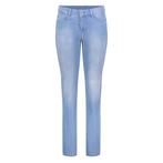 MAC • lichtblauwe Dream jeans • 36, MAC, Nieuw, Maat 36 (S), Verzenden