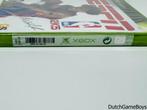 Xbox Classic - ESPN - NBA 2K5 - New & Sealed, Spelcomputers en Games, Games | Xbox Original, Verzenden, Gebruikt