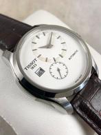 Tissot - Couturier Automatic - T0354281603100 - Heren -, Nieuw