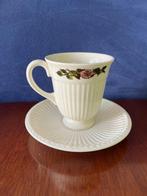 Wedgwood - Koffie- en theeservies (18) - Porselein