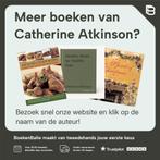 Slowcooker / Minibijbel 9789048311712 Catherine Atkinson, Verzenden, Gelezen, Catherine Atkinson