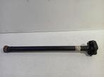 Tussenas BMW X5  3.0i 7524371, Ophalen of Verzenden, Gebruikt, BMW