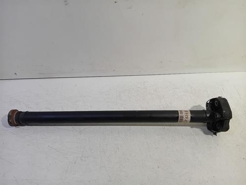 Tussenas BMW X5  3.0i 7524371, Auto-onderdelen, Ophanging en Onderstel, ARN erkend, Stiba lid, Erkend duurzaam, Gebruikt, Herkomst onderdeel bekend