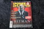 Power Unlimited NR 228, Verzenden, Nieuw