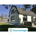 Te huur: Huis Paadje in Nieuwe Niedorp, Nieuwe Niedorp, Noord-Holland