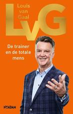 LvG 9789046830093 Louis van Gaal, Boeken, Verzenden, Gelezen, Louis van Gaal