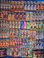 Pokémon - 99 Booster pack, Hobby en Vrije tijd, Verzamelkaartspellen | Pokémon, Nieuw