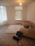 Te huur: Appartement Davidsstraat in Rotterdam, Huizen en Kamers, Appartement, Rotterdam, Zuid-Holland