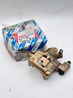 Fiat Panda remklauw, Verzenden, Nieuw, Fiat