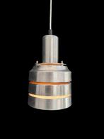 Lyskaer Belysning - Plafondlamp - Aluminium - Deense vintage