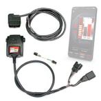 Banks Power 2006-2007 CHEVY/GMC 2500 Pedal Monster, Ophalen of Verzenden, Nieuw