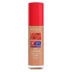 Rimmel London Lasting Finish 35hr 303 Honey Foundation, Verzenden, Nieuw, Make-up