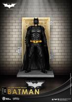 DC Comics D-Stage PVC Diorama The Dark Knight Trilogy Batman, Nieuw, Ophalen of Verzenden