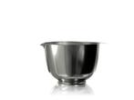 Rosti Beslagkom (Margrethe bowl Steel) 2L, Huis en Inrichting, Woonaccessoires | Overige, Nieuw, Verzenden