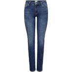 Only Straight jeans ONLALICIA REG STRT DNM DOT879