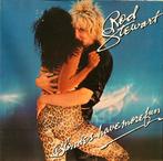 Rod Stewart – Blondes Have More Fun, Ophalen of Verzenden, Nieuw in verpakking