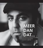 Meer dan dat... 9789078761242, Verzenden, Zo goed als nieuw