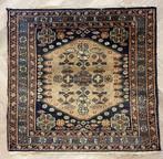 Fine Buchara - handgeknoopt - wol - fijn handgeknoopt -, Huis en Inrichting, Nieuw