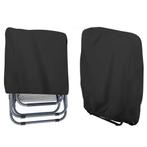 Beschermhoes voor Tuinstoel - 2 Stuks - Tuinstretcher, Tuin en Terras, Tuinmeubel-accessoires, Verzenden, Nieuw