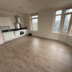 Appartement met balkon, tijdelijke huur, prijs exc..., Rotterdam, Direct bij eigenaar, Appartement, Rotterdam