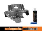 Remklauw Mini Mini achterzijde, links, Verzenden, Nieuw, Mini