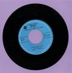 Hank C Burnette – Trying To Get To You / Let Me Play With, Ophalen of Verzenden, Nieuw in verpakking