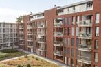 Te huur: Appartement Westenburgerweg in Den Bosch, Den Bosch, Noord-Brabant, Appartement