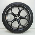 Originele velgen 22 inch Audi RS6/RS7 Performance *OS1006485, Auto-onderdelen, Velg(en), 285 mm, Nieuw, Overige maten