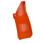 Acerbis mudflap Oranje 2016 KTM SX/SX-F 16- & EXC/EXC-F 17-, Ophalen of Verzenden, Nieuw