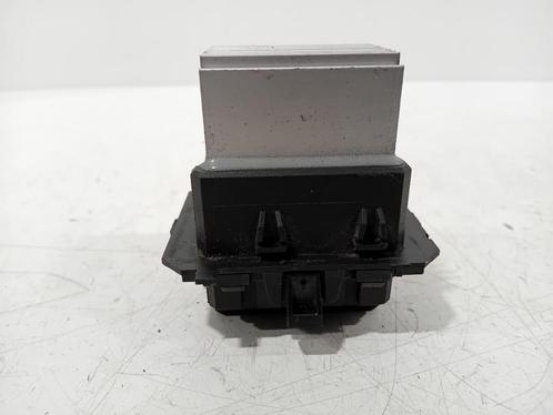 Kachelweerstand Renault Clio IV 1.5 dCi 75 T1017645R, Auto-onderdelen, Airco en Verwarming, ARN erkend, Stiba lid, Erkend duurzaam