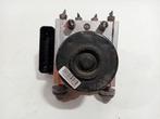 Abs pomp Suzuki Swift III 1.3 DDiS 62J1BE2WD, Ophalen of Verzenden, Gebruikt, Suzuki