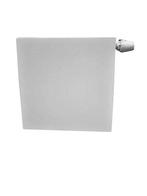 90x100 T22 VLAK 2966Watt (90 cm hoog T22) (Radiatoren), Doe-het-zelf en Verbouw, Verwarming en Radiatoren, Hoog rendement (Hr)