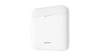 Hikvision DS-PR1-WE Repeater 868 MHz Draadloos, Audio, Tv en Foto, Videobewaking, Ophalen of Verzenden, Nieuw