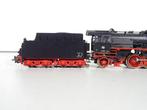 Märklin H0 - 3082 - Stoomlocomotief met tender (1) - Klas 41, Hobby en Vrije tijd, Modeltreinen | H0, Nieuw