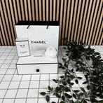 CHANEL N°5 LEau edt 50ml Edition Limitée - giftbox | Toilet, Verzamelen, Parfumverzamelingen, Ophalen of Verzenden, Nieuw