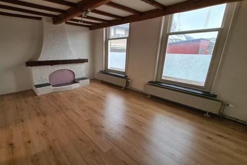Kamer Smidspad in Tilburg, Huizen en Kamers, Kamers te huur, 20 tot 35 m², Tilburg