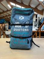 Evo 2021 12m - Used - 12, Ophalen of Verzenden, Nieuw