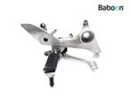 Schetsplaat Rechts Voor Honda VFR 800 FI 1998-2001 (VFR800FI, Verzenden, Gebruikt