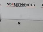 Yamaha XJ 900 Choke starter sproeier, Motoren, Ophalen of Verzenden, Nieuw