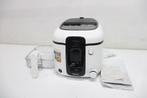Tefal Super Uno FR3140 - Frituurpan 0 2,2 L - 1800W -, Verzenden, Zo goed als nieuw