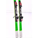 175 skis ATOMIC REDSTER X9 RS 2023, grip walk, revoshock, u, Sport en Fitness, Skiën en Langlaufen, 160 tot 180 cm, Gebruikt, Verzenden