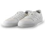 Hogan Sneakers in maat 44,5 Wit | 10% extra korting, Kleding | Heren, Schoenen, Verzenden, Wit, Hogan, Sneakers of Gympen