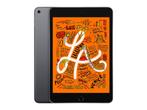 iPad Mini 5 (2019) 256GB  WiFi & Cellular (Simlockvrij) / SV, Computers en Software, Apple iPads, Verzenden, Zo goed als nieuw