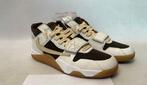 Air Jordan - Nike x Travis Scott - Sneakers - Maat: EU 44.5, Kleding | Heren, Schoenen, Nieuw