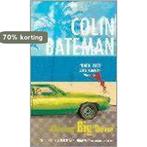 Driving Big Davie 9780755309214 Bateman, Verzenden, Gelezen, Bateman