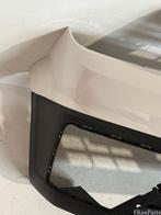 VW Volkswagen Crafter Voorbumper 7C0807221, Ophalen, Gebruikt, Bumper, Volkswagen