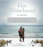 Winter Street Ser.: Winter Storms by Elin Hilderbrand (2017,, Zo goed als nieuw, Elin Hilderbrand, Verzenden