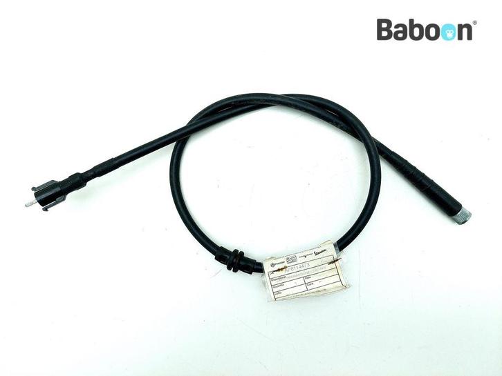 Teller Kabel Aprilia Mojito 125 (8114473), Motoren, Onderdelen | Overige, Gebruikt, Verzenden