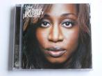 Beverley Knight - Voice / The best of, Verzenden, Nieuw in verpakking