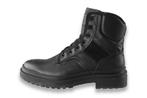 G-Star Veterboots in maat 41 Zwart | 10% extra korting, Verzenden, Zwart, Boots, Nieuw